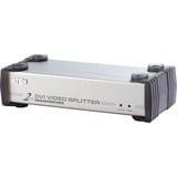 ATEN Video-Splitter 2-Port VS-162 inkl. Audio