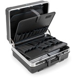 B&W Werkzeugkoffer Flex Pockets 120.03/P 