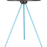 Helinox Camping-Tisch Side Table Medium 11072 schwarz/blau, Black