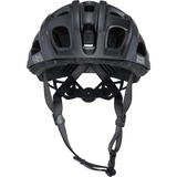 IXS Trail XC, Helm schwarz, Größe: XS, 49-53 cm