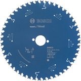 Bosch Kreissägeblatt Expert for Wood, Ø 235mm, 48Z Bohrung 30mm, für Handkreissägen