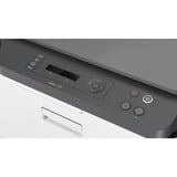 HP Color Laser 178nwg, Multifunktionsdrucker weiß/schwarz, USB, LAN, WLAN, Scan, Kopie