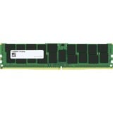 DIMM 16 GB DDR4-3200  , Arbeitsspeicher