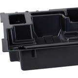 Bosch L-BOXX Einlage für GKM 18 V-LI Professional schwarz, für L-BOXX 238