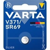 Varta Professional V371, Batterie 1 Stück