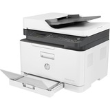 HP Color Laser MFP 179fwg, Multifunktionsdrucker USB, LAN, WLAN, Scan, Kopie, Fax 
