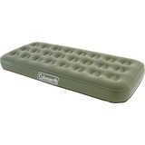 Maxi Comfort Bed Single 2000039166, Camping-Luftbett