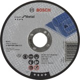 Bosch Trennscheibe Expert for Metal, Ø 125mm Bohrung 22,23mm, A 30 S BF