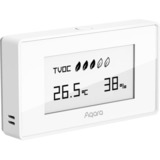 TVOC Air Quality Monitor, Messgerät