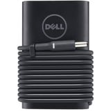 Dell 45W Netzteil schwarz