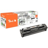 Peach Toner schwarz 110293 kompatibel zu HP No. 304A, CC530A