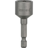 Bosch Extra Hart-Steckschlüssel SW 13, mit Magnet 