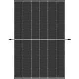 Solarpanel Vertex S+ TSM-NEG9R.28, 440 Watt, Black Frame, 0%