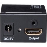 Digitus Professional HDMI Repeater DS-55901 
