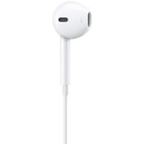 Apple EarPods, Headset weiß
