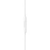Apple EarPods with Lightning Connector, Headset weiß