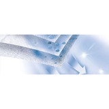Bosch HEPA Hygienefilter waschbar für GS10.. - GL40..