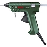 Bosch Heißklebepistole PKP 18 E grün, 200 Watt