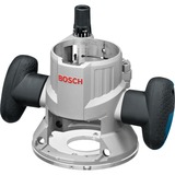 Bosch Kopiereinheit GKF 1600 Professional, Führung für GOF 1600 CE