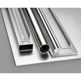 Bosch Kreissägeblatt Expert for Stainless Steel, Ø 136mm, 30Z Bohrung 20mm, für Akku-Handkreissägen