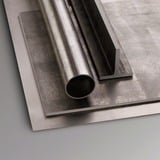 Bosch Kreissägeblatt Standard for Steel, Ø 160mm, 36Z Bohrung 20mm, für Akku-Handkreissägen