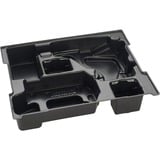 Bosch L-Boxx Einlage für GBH 14,4/18 V-LI Compact Professional schwarz, für L-Boxx 136