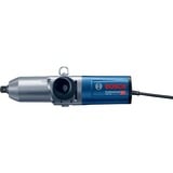 Bosch Schlagschrauber GDS 30 Professional blau/schwarz, 920 Watt, im Koffer