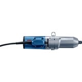Bosch Schlagschrauber GDS 30 Professional blau/schwarz, 920 Watt, im Koffer