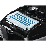 Bosch UltraAllergy Hygienefilter waschbar für GL50.. - GL85..