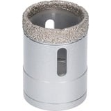 Bosch X-LOCK Diamanttrockenbohrer Best for Ceramic Dry Speed Ø 40mm