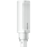 Philips CorePro LED PLC 4,5W 830 2P G24d-1, LED-Lampe 