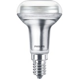 Philips CorePro LEDspot D 4.3-60W R50 E14 827 36D, LED-Lampe 