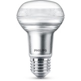Philips CorePro LEDspot D 4.5-60W R63 E27 827 36D, LED-Lampe ersetzt 60 Watt