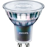 Philips MASTER LEDspot ExpertColor 5.5-50W GU10 927 36D, LED-Lampe ersetzt 50 Watt