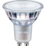 Philips MASTER LEDspot Value D 4.9-50W GU10 930 36D, LED-Lampe ersetzt 50 Watt