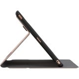 Targus Click-In Hülle, Tablethülle roségold, iPad (7.Generation), iPad Air 10.5, iPad Pro 10.5