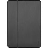 Targus Click-In Hülle, Tablethülle schwarz, iPad (7./8./9.Generation), iPad Pro 10,5", iPad Air 10,5"