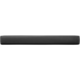 Targus VersaVu Slim 360°, Tablethülle schwarz, iPad Mini (Alle Generationen)
