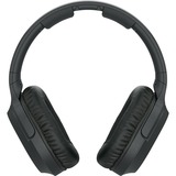 Sony MDR-RF895RK, Kopfhörer schwarz