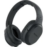 Sony MDR-RF895RK, Kopfhörer schwarz