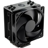 Cooler Master Hyper 212 Black Edition, CPU-Kühler schwarz