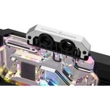 Corsair XG7 RGB 20-SERIES GPU block  (2080 FE), Wasserkühlung schwarz