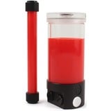 EKWB EK-CryoFuel Solid Scarlet Red (Premix 1000mL), Kühlmittel rot, 1 Liter