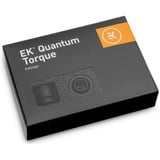 EK-Quantum Torque 6-Pack STC 10/16 - Black, Verbindung