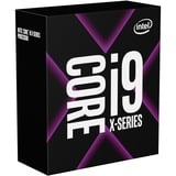 Core™ i9-10900X, Prozessor