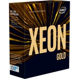Intel® Xeon® Gold 5218, Prozessor null-Version, boxed