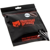 Thermal Grizzly Hydronaut 3,9 g / 1,5 ml, Wärmeleitpasten grau