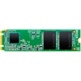 ADATA Ultimate SU650 M.2 480 GB, SSD SATA 6 Gb/s, M.2 2280