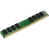 Kingston DIMM 8 GB DDR4-2666  , Arbeitsspeicher KVR26N19S8L/8, ValueRAM