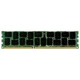 Mushkin DIMM 16 GB DDR4-2133  , Arbeitsspeicher MPL4E213FF16G28, Proline